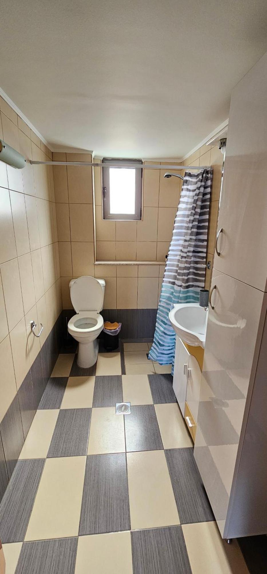 Primordial Apartment Rhodes City ภายนอก รูปภาพ